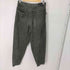 ラッドミュージシャン LAD MUSICIAN 18AW CORDUROY TAPERED WIDE PANTS 太畝コーデュロイパンツ メンズ 44