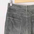 ラッドミュージシャン LAD MUSICIAN 18AW CORDUROY TAPERED WIDE PANTS 太畝コーデュロイパンツ メンズ 44