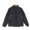 リーバイス Levis MODERN WESTERN PUFFER 中綿ジャケット. メンズ import:S