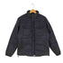 リーバイス Levis MODERN WESTERN PUFFER 中綿ジャケット. メンズ import:S