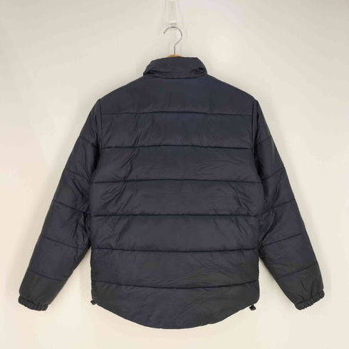 リーバイス Levis MODERN WESTERN PUFFER 中綿ジャケット. メンズ import:S