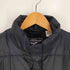 リーバイス Levis MODERN WESTERN PUFFER 中綿ジャケット. メンズ import:S