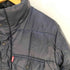 リーバイス Levis MODERN WESTERN PUFFER 中綿ジャケット. メンズ import:S