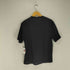 ゴールデングース GOLDEN GOOSE ロゴプリント半袖Tシャツ メンズ XS
