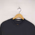 ゴールデングース GOLDEN GOOSE ロゴプリント半袖Tシャツ メンズ XS