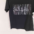 ゴールデングース GOLDEN GOOSE ロゴプリント半袖Tシャツ メンズ XS