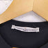 ゴールデングース GOLDEN GOOSE ロゴプリント半袖Tシャツ メンズ XS