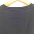 ヒューゴボス HUGO BOSS ロゴプリント半袖Tシャツ メンズ S