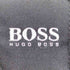 ヒューゴボス HUGO BOSS ロゴプリント半袖Tシャツ メンズ S