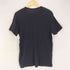 ルシアンペラフィネ Lucien Pellat-Finet ネオンスカルプリント半袖Tシャツ メンズ S