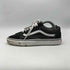 バンズ VANS UA Old Skool ユーエス オールド スクール ローカット スニーカー メンズ JPN:25