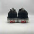 バンズ VANS UA Old Skool ユーエス オールド スクール ローカット スニーカー メンズ JPN:25