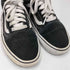 バンズ VANS UA Old Skool ユーエス オールド スクール ローカット スニーカー メンズ JPN:25