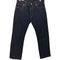 リーバイス Levis 501 ボタンフライデニム メンズ W33L32