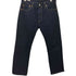 リーバイス Levis 501 ボタンフライデニム メンズ W33L32