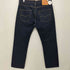リーバイス Levis 501 ボタンフライデニム メンズ W33L32