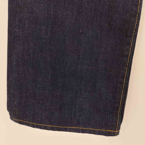 リーバイス Levis 501 ボタンフライデニム メンズ W33L32