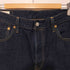 リーバイス Levis 501 ボタンフライデニム メンズ W33L32