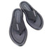 ステラマッカートニー STELLA McCARTNEY AIR SLIDE FLIP FLOP エア スライド サンダル トングサンダル レディース JPN:37