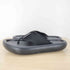 ステラマッカートニー STELLA McCARTNEY AIR SLIDE FLIP FLOP エア スライド サンダル トングサンダル レディース JPN:37