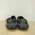 ステラマッカートニー STELLA McCARTNEY AIR SLIDE FLIP FLOP エア スライド サンダル トングサンダル レディース JPN:37