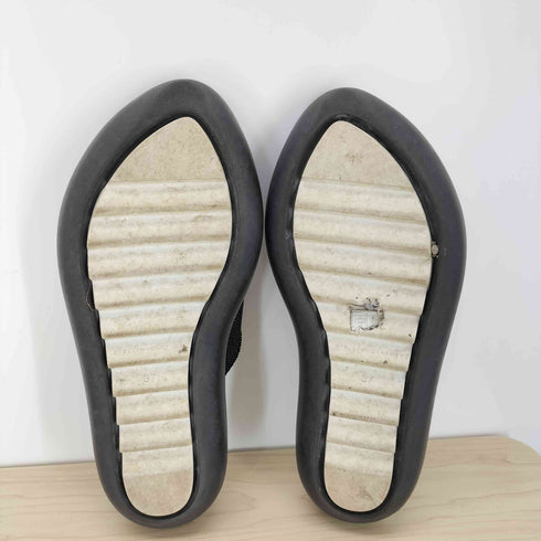 ステラマッカートニー STELLA McCARTNEY AIR SLIDE FLIP FLOP エア スライド サンダル トングサンダル レディース JPN:37