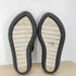 ステラマッカートニー STELLA McCARTNEY AIR SLIDE FLIP FLOP エア スライド サンダル トングサンダル レディース JPN:37