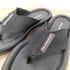 ステラマッカートニー STELLA McCARTNEY AIR SLIDE FLIP FLOP エア スライド サンダル トングサンダル レディース JPN:37