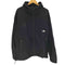 ザノースフェイス THE NORTH FACE Compact Jacket コンパクトジャケット シェルジャケット メンズ import:XL