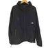 ザノースフェイス THE NORTH FACE Compact Jacket コンパクトジャケット シェルジャケット メンズ import:XL
