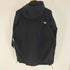 ザノースフェイス THE NORTH FACE Compact Jacket コンパクトジャケット シェルジャケット メンズ import:XL