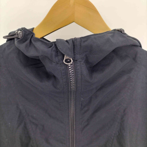 ザノースフェイス THE NORTH FACE Compact Jacket コンパクトジャケット シェルジャケット メンズ import:XL