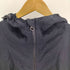 ザノースフェイス THE NORTH FACE Compact Jacket コンパクトジャケット シェルジャケット メンズ import:XL