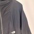 ザノースフェイス THE NORTH FACE Compact Jacket コンパクトジャケット シェルジャケット メンズ import:XL