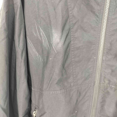 ザノースフェイス THE NORTH FACE Compact Jacket コンパクトジャケット シェルジャケット メンズ import:XL