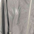 ザノースフェイス THE NORTH FACE Compact Jacket コンパクトジャケット シェルジャケット メンズ import:XL