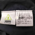 ザノースフェイス THE NORTH FACE Compact Jacket コンパクトジャケット シェルジャケット メンズ import:XL