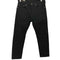 リーバイス Levis 502 テーパード ジッパーフライデニム スキニー メンズ W31L30