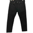 リーバイス Levis 502 テーパード ジッパーフライデニム スキニー メンズ W31L30