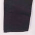 リーバイス Levis 502 テーパード ジッパーフライデニム スキニー メンズ W31L30