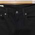 リーバイス Levis 502 テーパード ジッパーフライデニム スキニー メンズ W31L30
