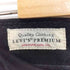 リーバイス Levis 502 テーパード ジッパーフライデニム スキニー メンズ W31L30