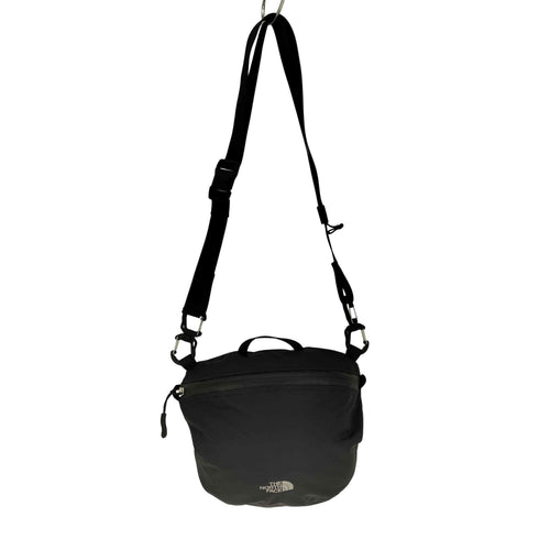 ザノースフェイス THE NORTH FACE WP Shoulder Pocket ウォータープルーフショルダーポケット ユニセックス メンズ
