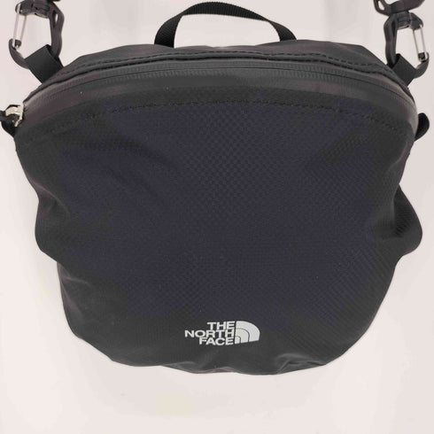 ザノースフェイス THE NORTH FACE WP Shoulder Pocket ウォータープルーフショルダーポケット ユニセックス メンズ