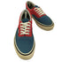 バンズ VANS ローカットスニーカー メンズ JPN:27.5