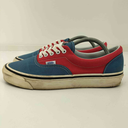 バンズ VANS ローカットスニーカー メンズ JPN:27.5