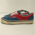 バンズ VANS ローカットスニーカー メンズ JPN:27.5