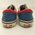 バンズ VANS ローカットスニーカー メンズ JPN:27.5