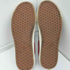 バンズ VANS ローカットスニーカー メンズ JPN:27.5