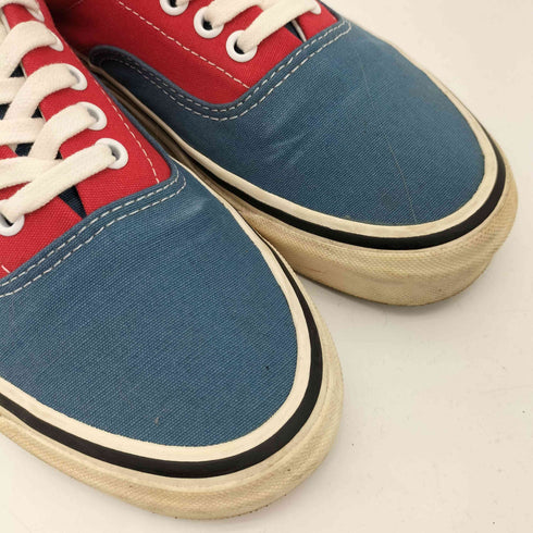バンズ VANS ローカットスニーカー メンズ JPN:27.5
